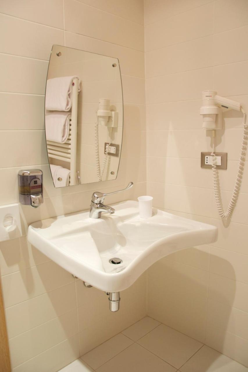 Foto - Terme Beach Resort