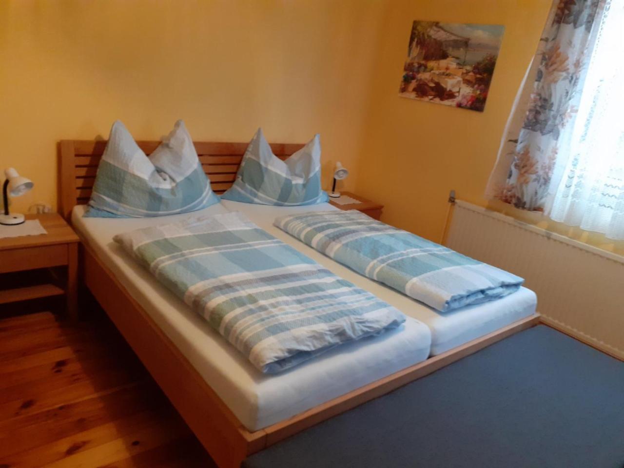 Obstbau und Gästezimmer Stani photo 4