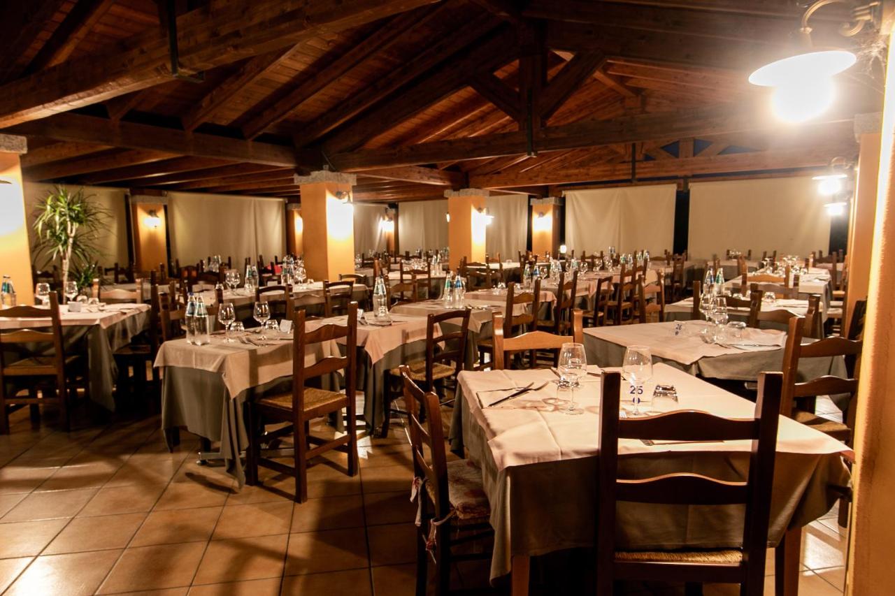 Alma Resort photo 4