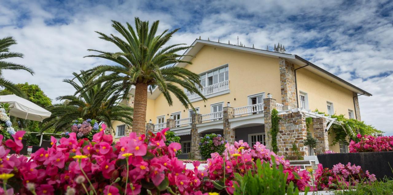 Photo - Hotel Regueiro