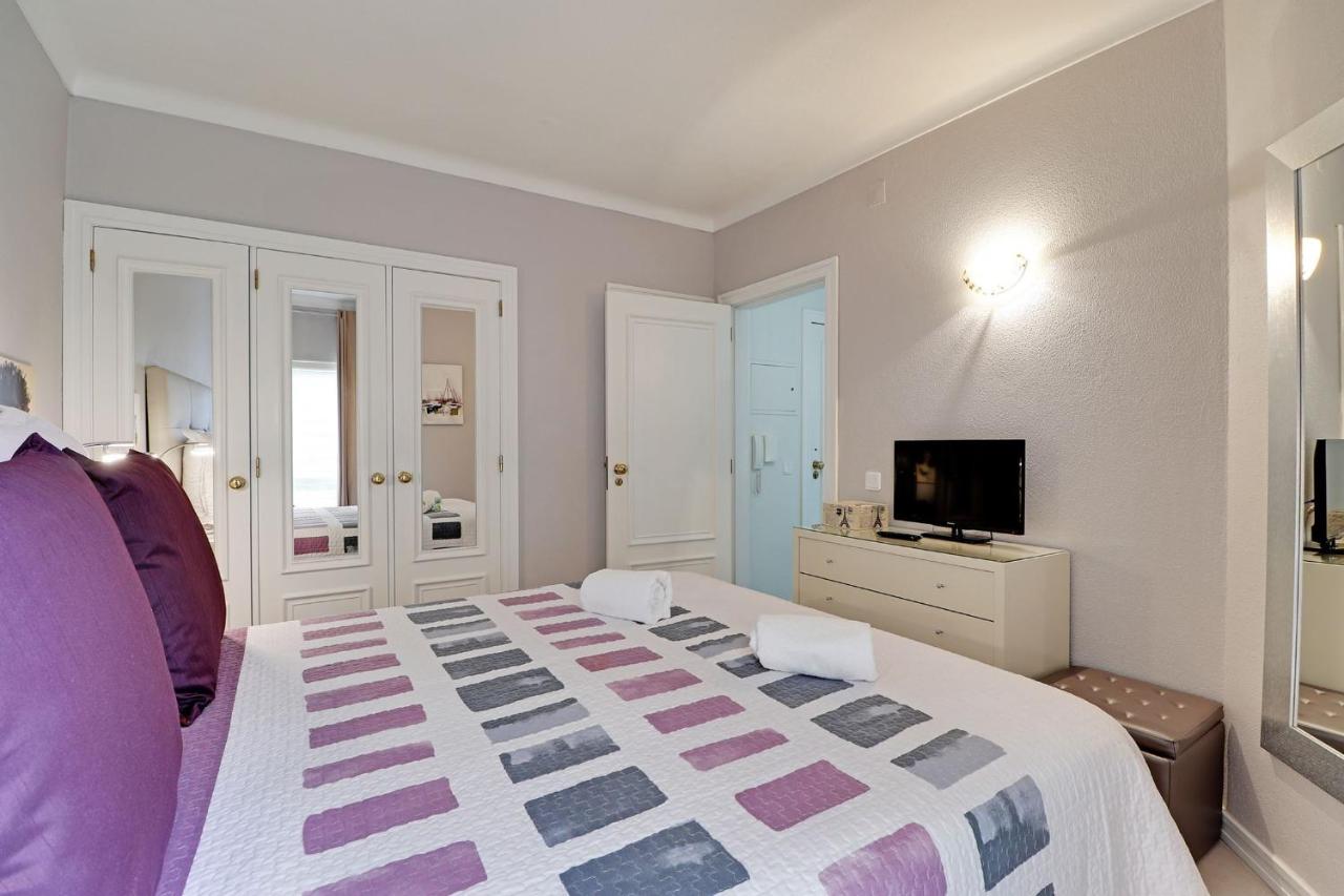 Vilamoura Design 1 with Pool by Homing - 5