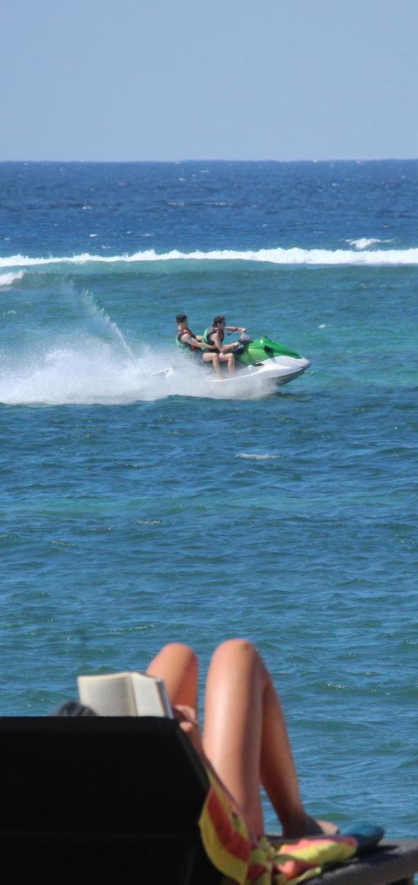 Besakih Beach Hotel photo 3