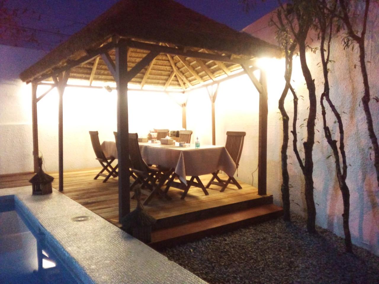 Photo - Villa Mango