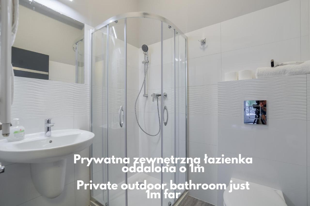Foto - Zefiro Stajenna