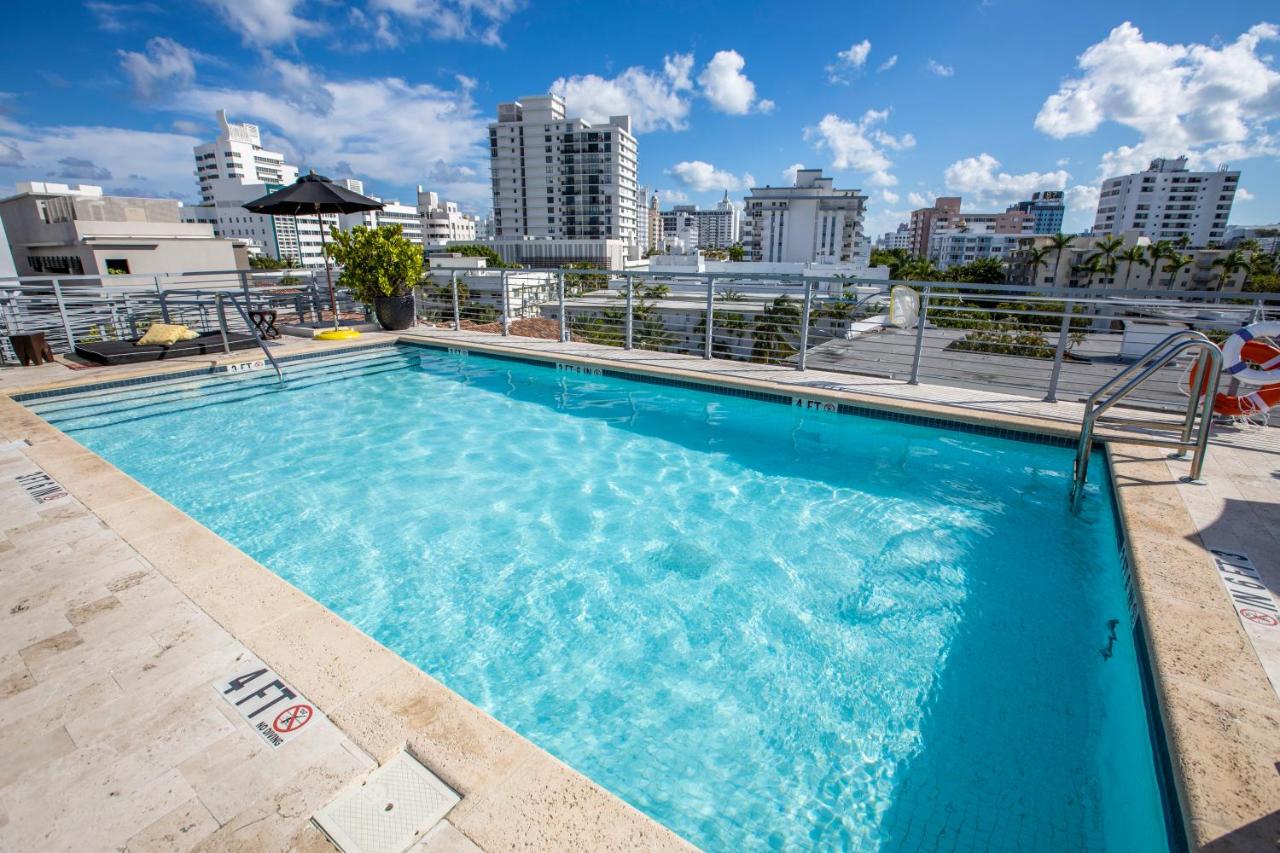 Foto - Riviera Suites