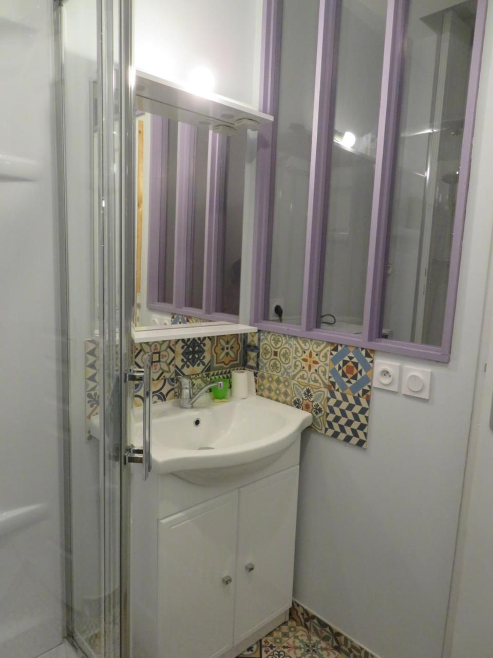 Les Chambres de Pleslin-Foucher photo 2
