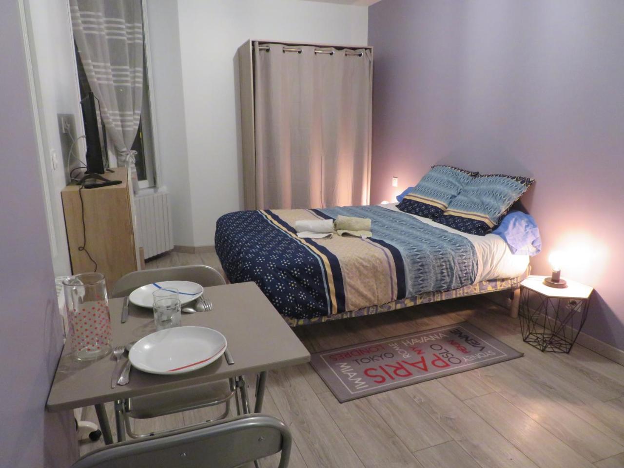 Les Chambres de Pleslin-Foucher photo 3