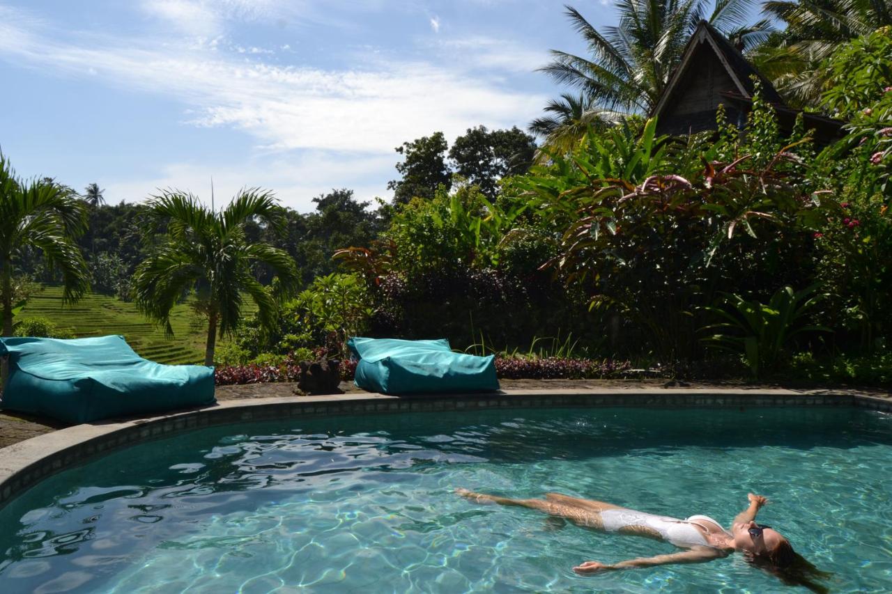 Photo - Bali Lush