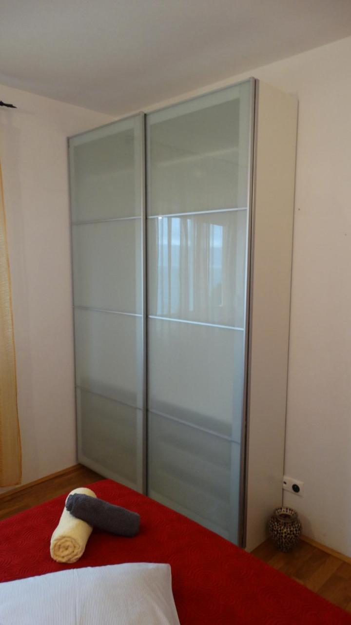 Apartmani Villa Marija - 6