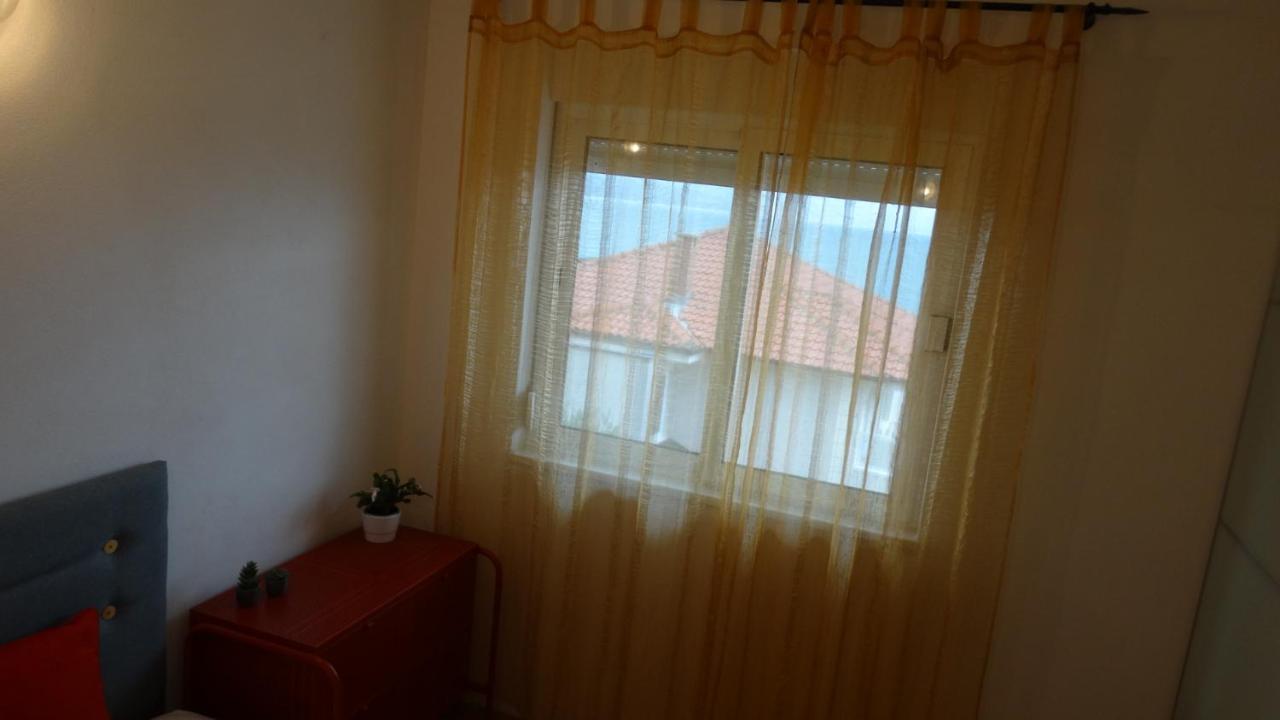 Apartmani Villa Marija - 5
