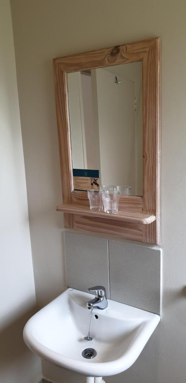 Premier Splendid Inn Bayshore photo 3