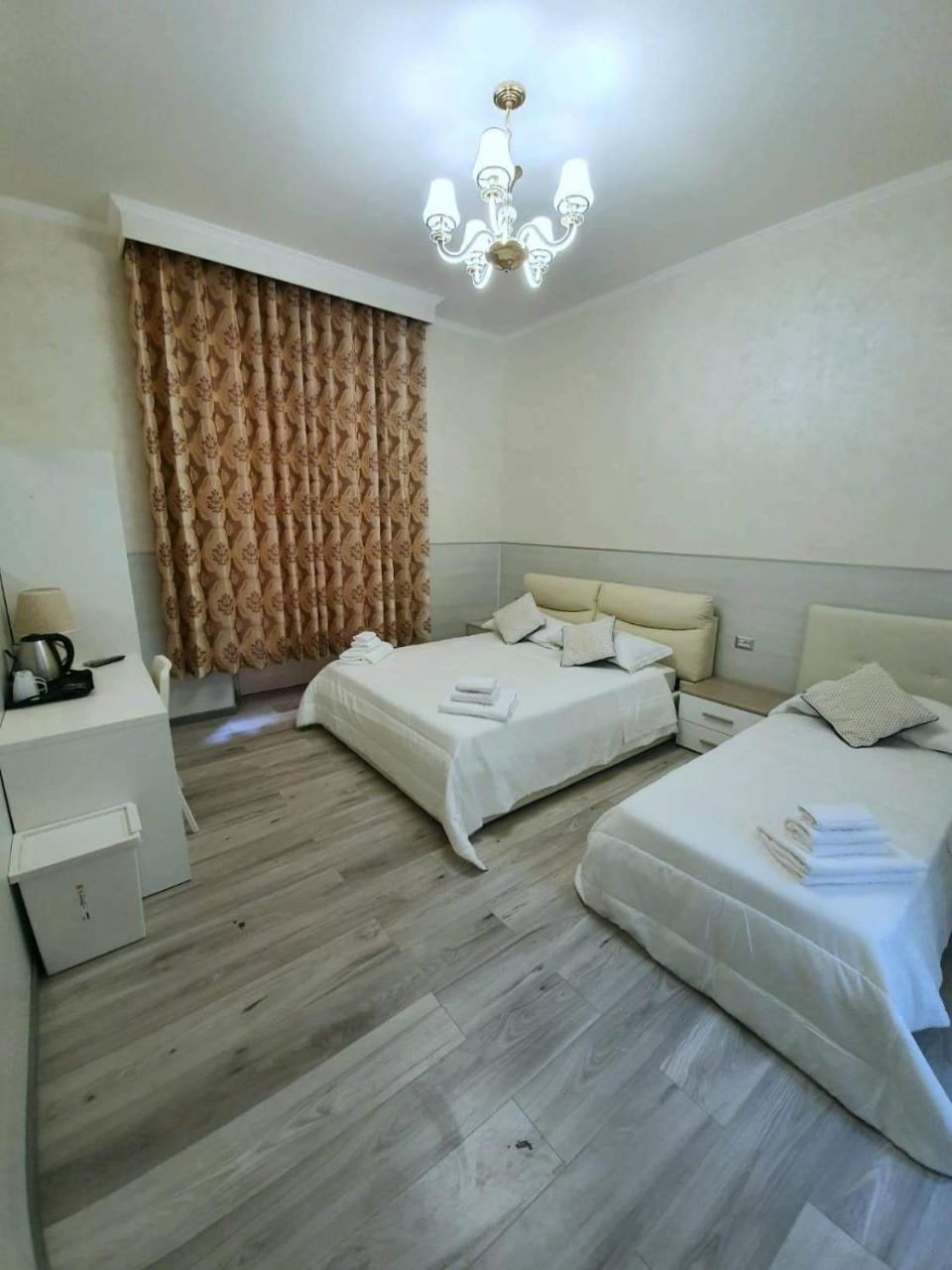 Oscar suite home photo 4