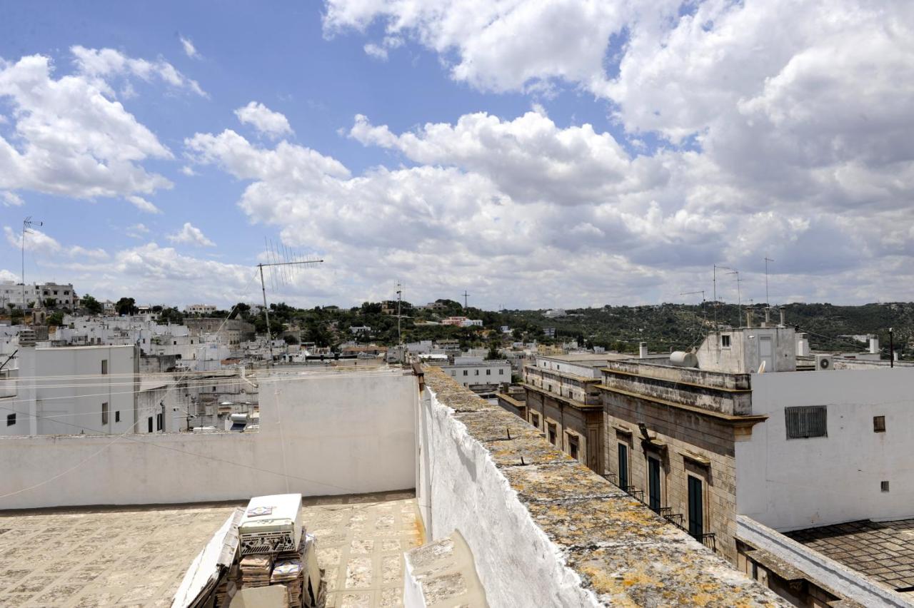 Palazzo Altavilla photo 2