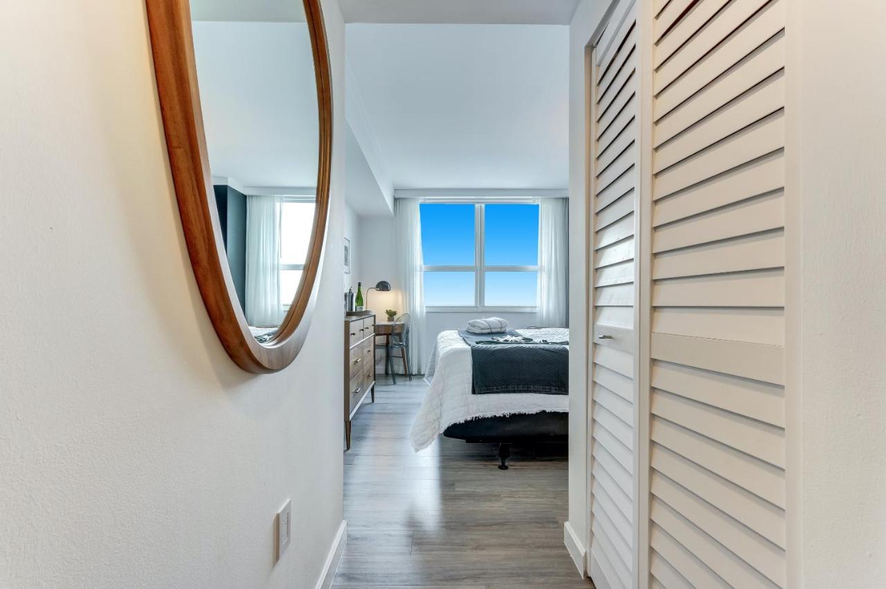 iCoconutGrove - Luxurious Vacation Rentals in Coconut Grove photo 2