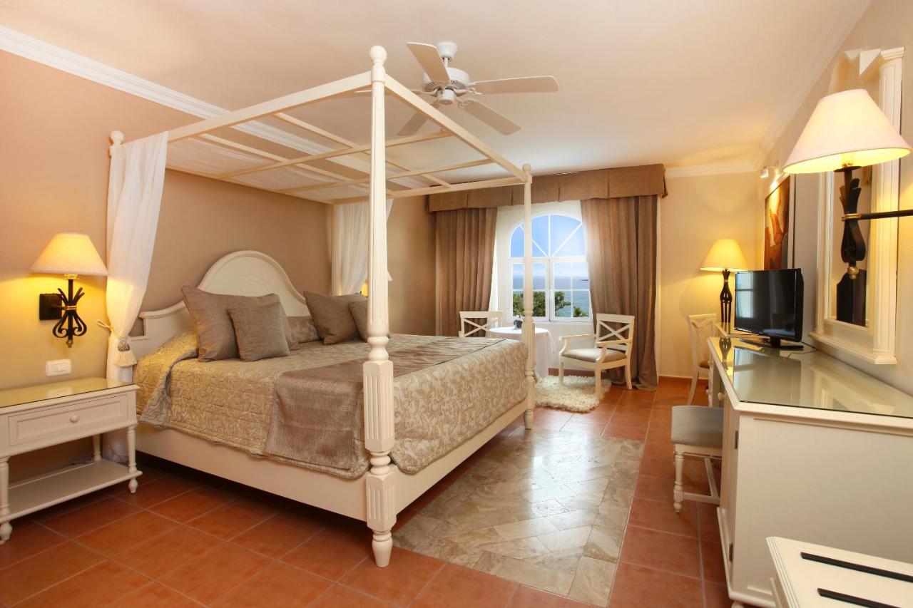 Foto - Bahia Principe Escape Samana - Adults Only