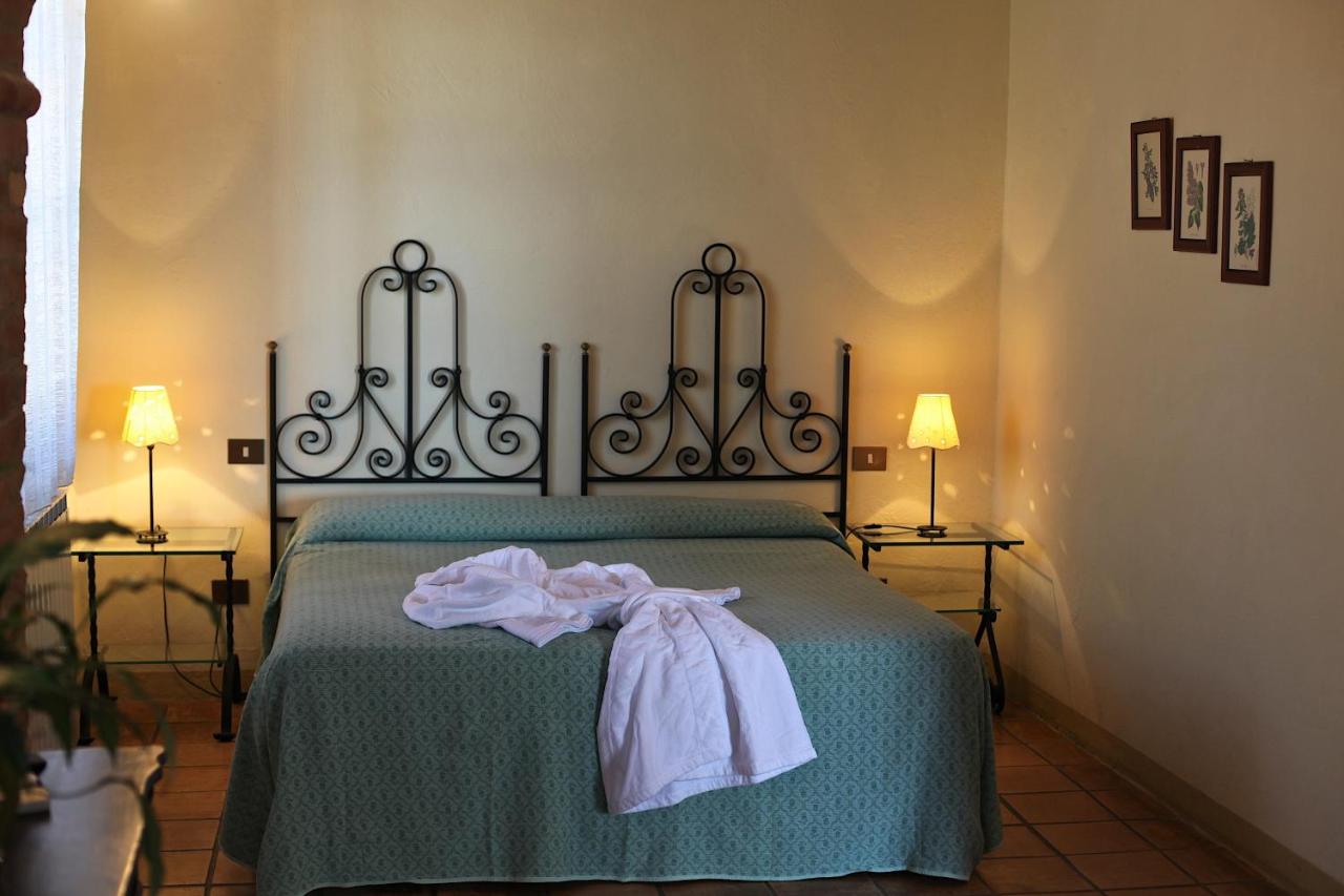 Foto - Fattoria Pieve a Salti