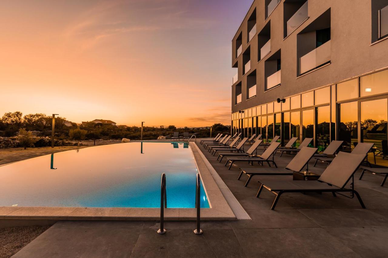 Hotel Olea - 3