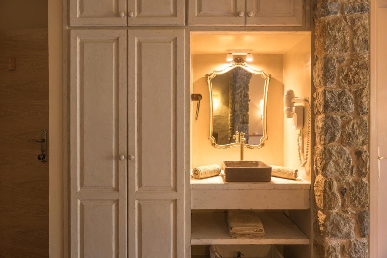 El Moli de Siurana Hotel Boutique photo 3