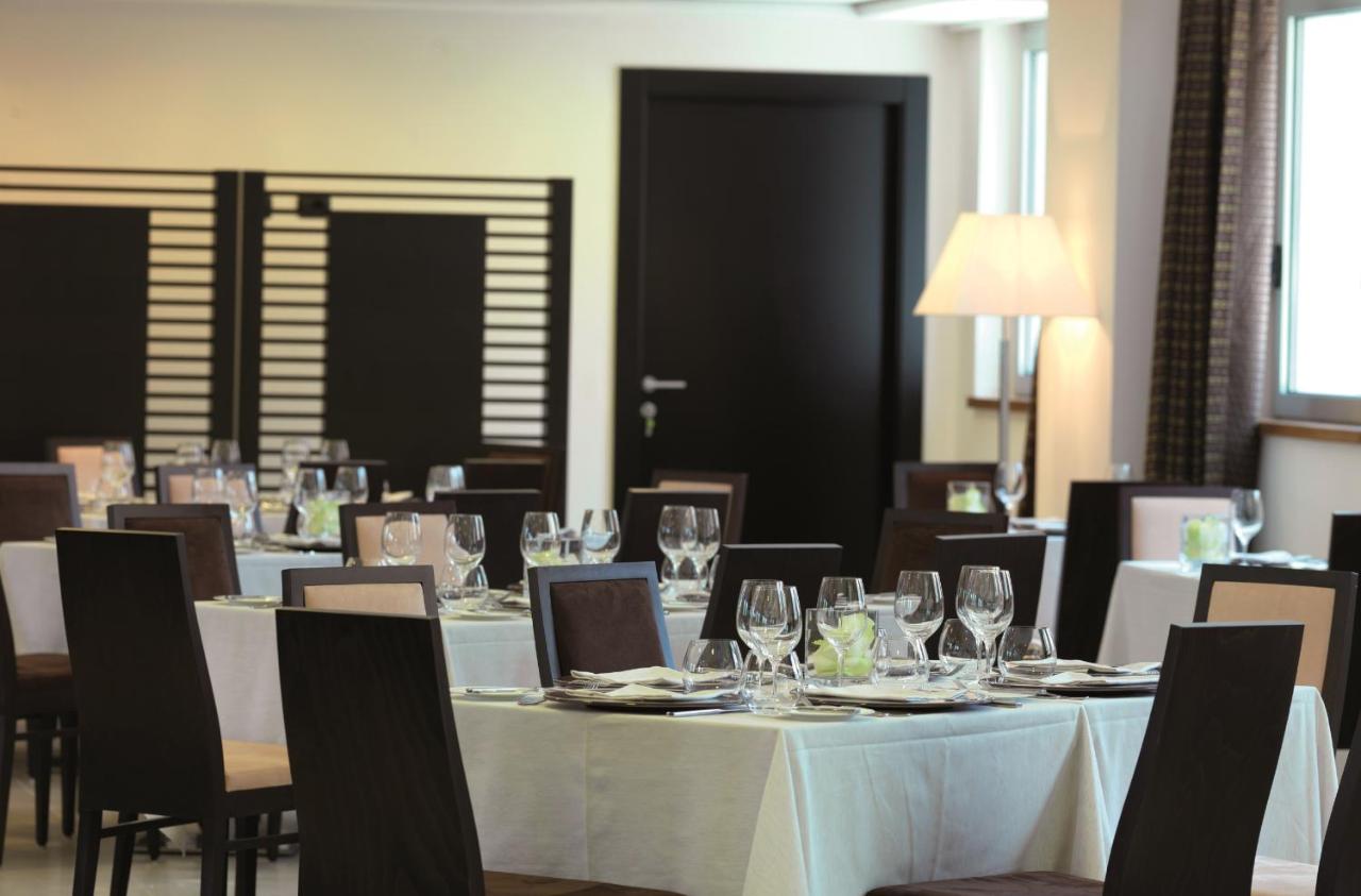 Holiday Inn Salerno-Cava De' Tirreni By IHG photo 4
