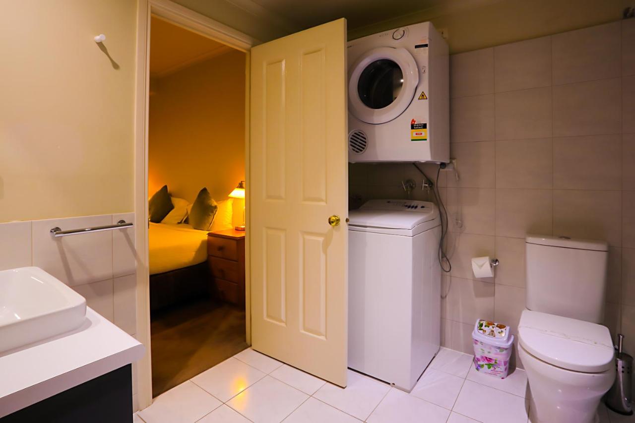 Flinders Landing Apartments photo 4