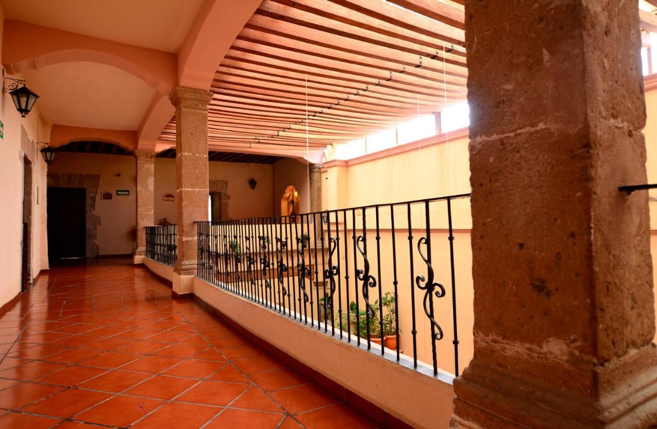 Foto - Hotel Real Catedral
