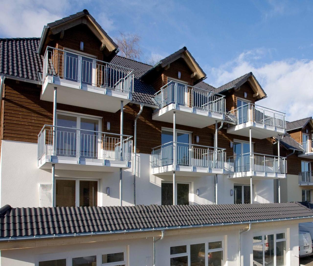 Photo - NATURE TITISEE - Easy.Life.Hotel.