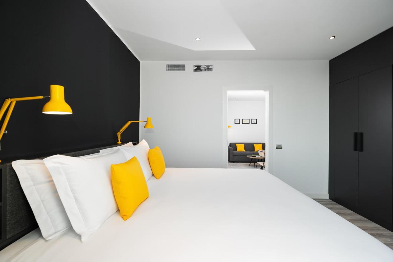 Staycity Aparthotels Venice Mestre - 2