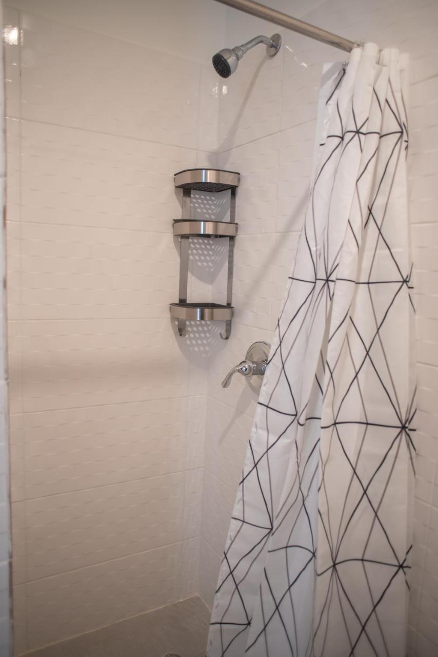 Fortel Hostel photo 2