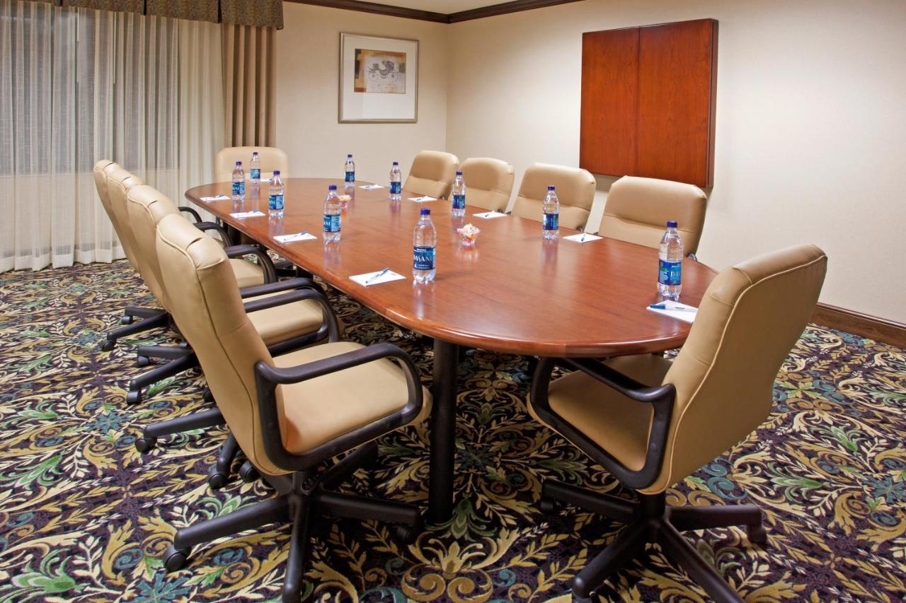 Foto - Staybridge Suites Akron-Stow-Cuyahoga Falls by IHG