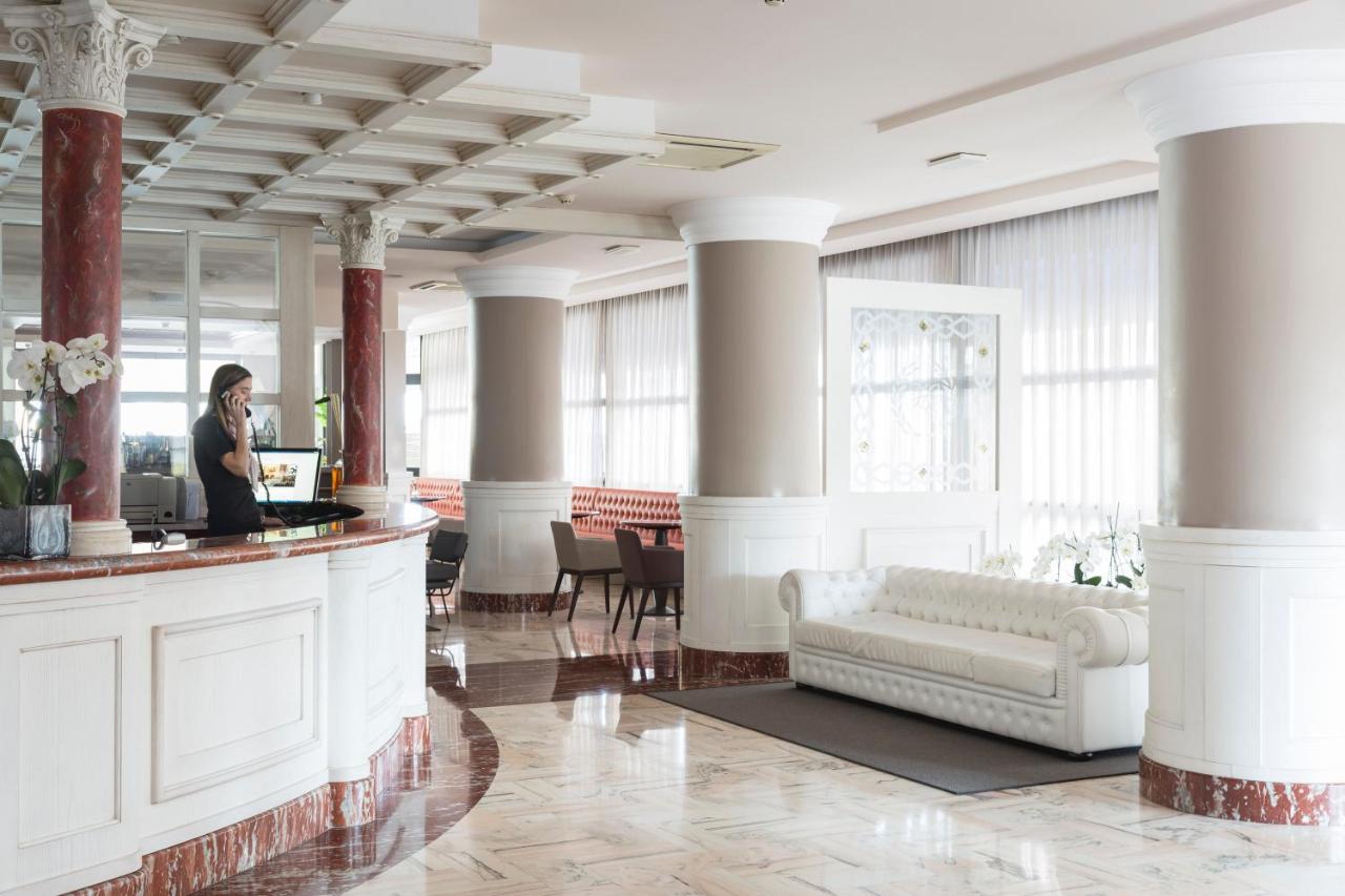 Hotel Cambridge photo 4