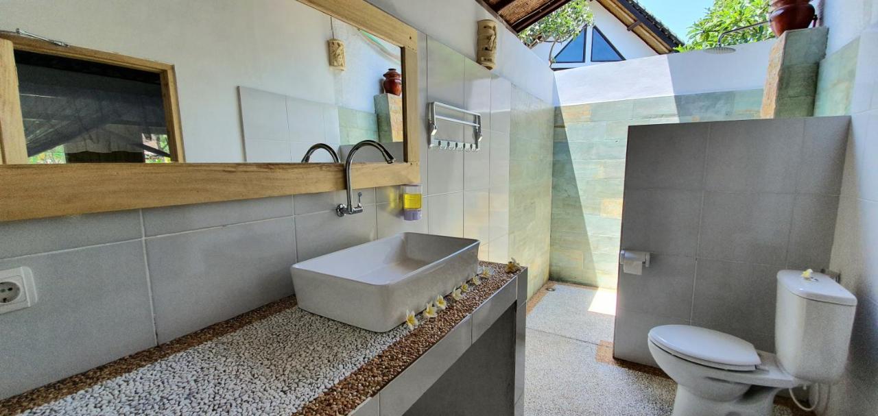 Teratai Boutique Resort photo 4