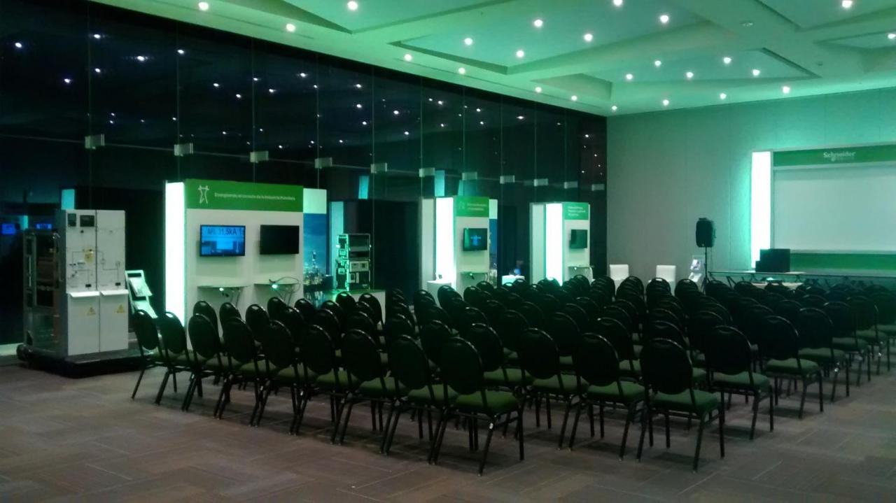 Photo - Holiday Inn Coatzacoalcos
