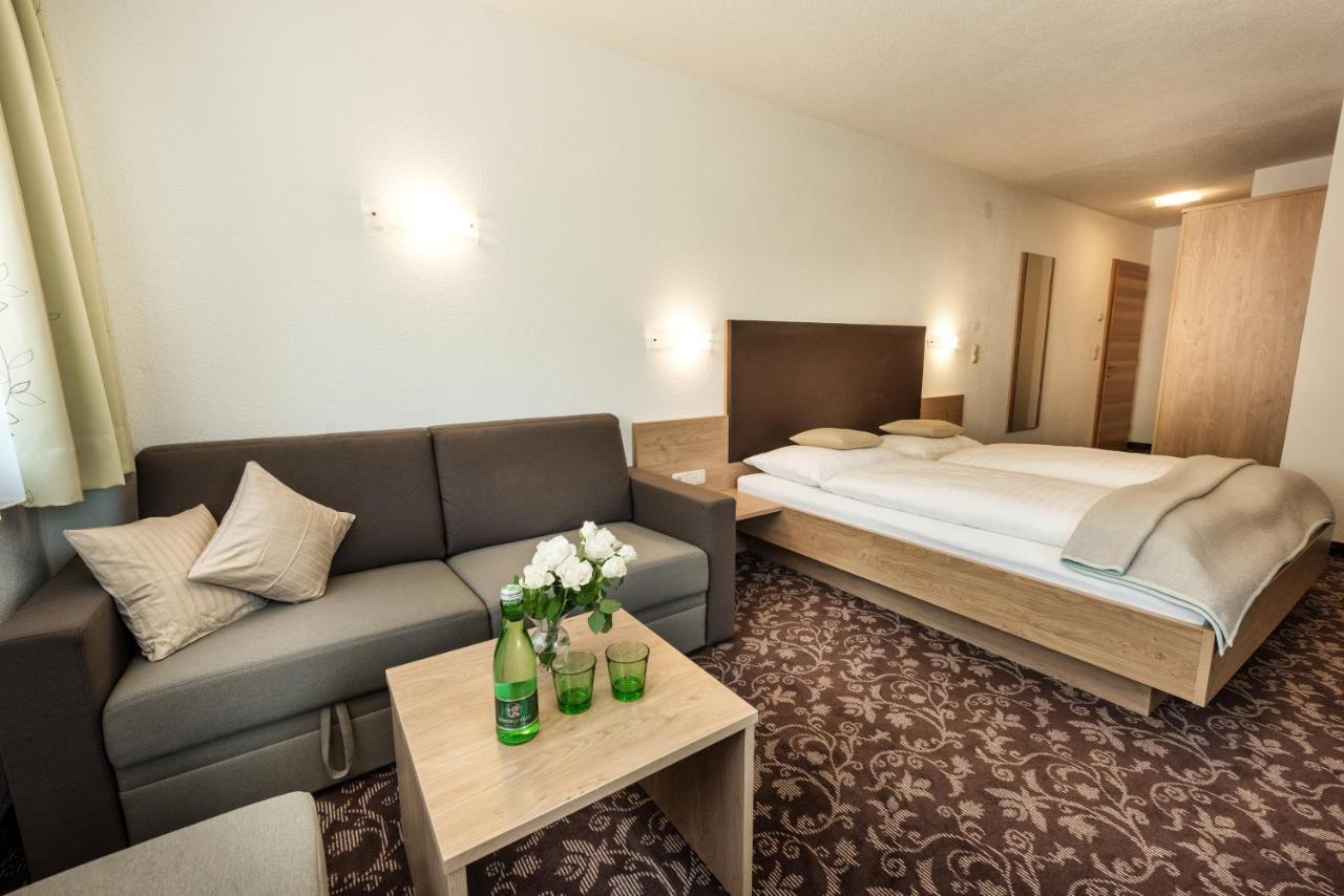Hotel Puint - 6