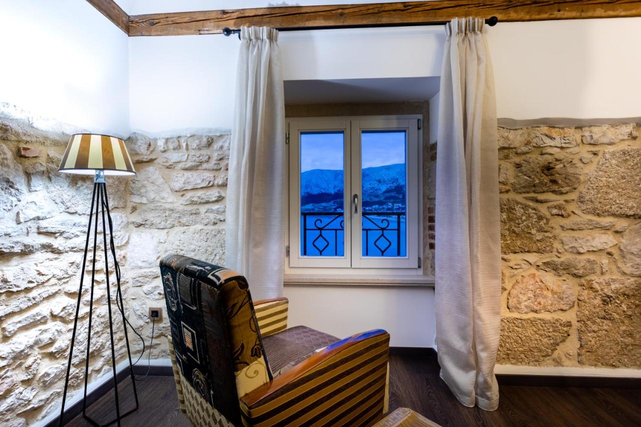 Hotel Heritage Forza photo 2