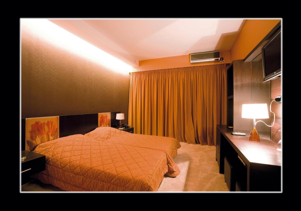 Hotel Cezaria photo 4