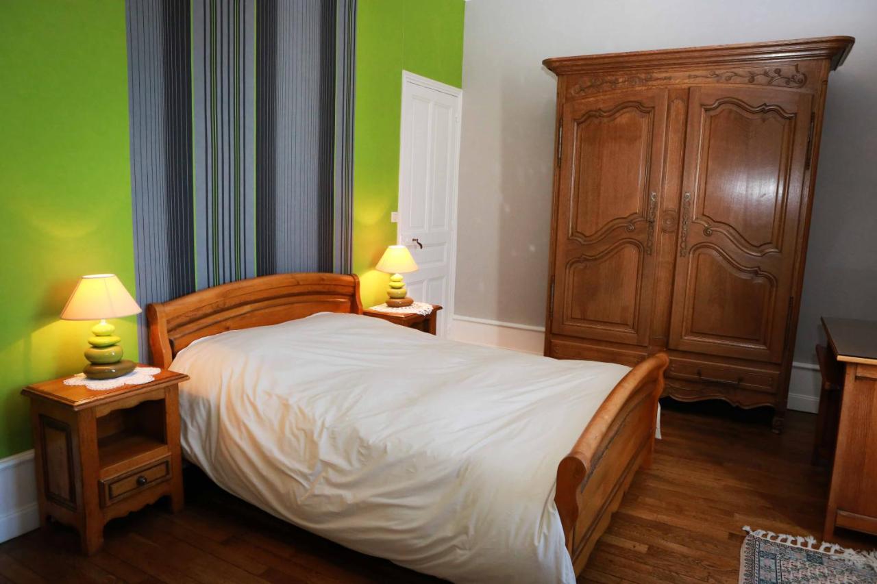 Foto - La Dragée Hôte, Chambres chez l'habitant