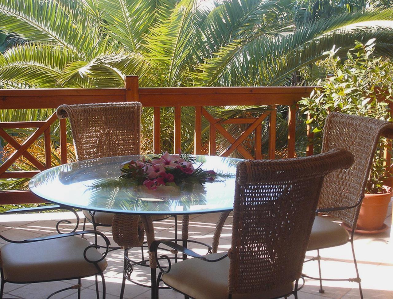 Tonicello Resort & SPA photo 4