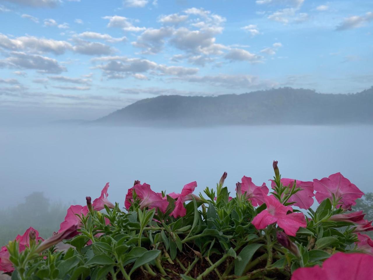Grand Kokkod Khao Kho Resort photo 3