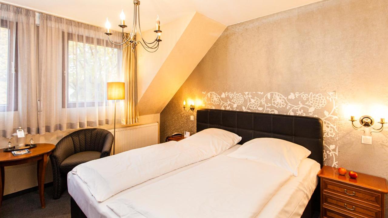 Foto - Art of Comfort Haus Ingeborg