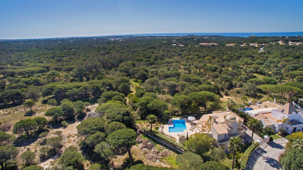 Villa Tulum by Algarve Vacation - 6