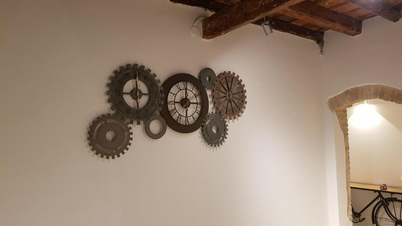 B&B DEL CORSO photo 2