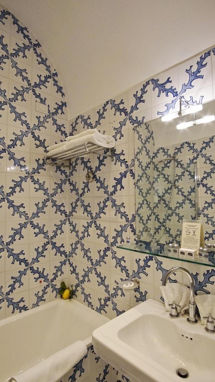 Grand Hotel Aminta - 6