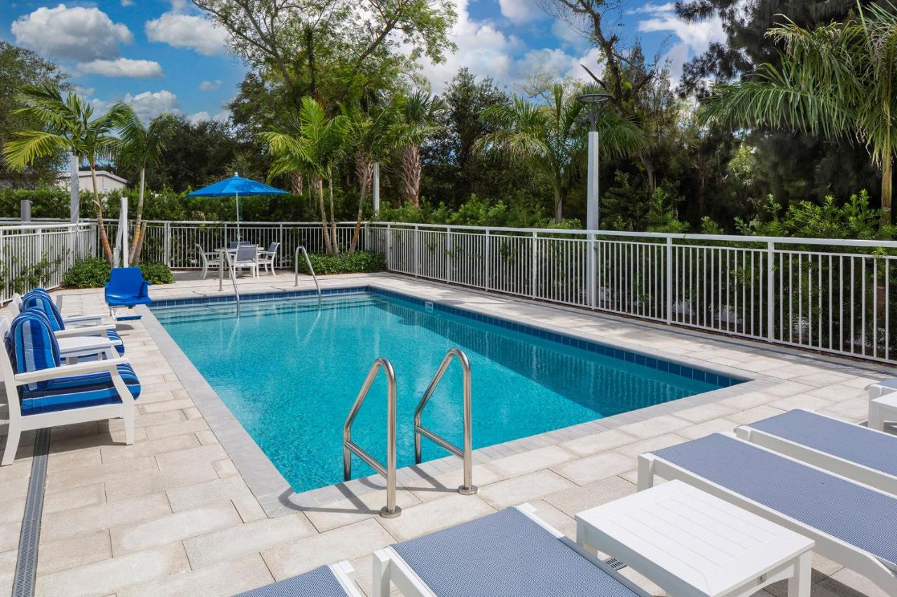 Star Suites - A Vero Beach Hotel