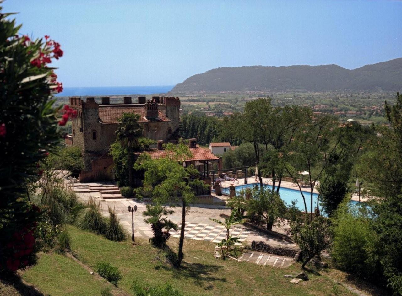 Foto - Ippotur Medieval Resort