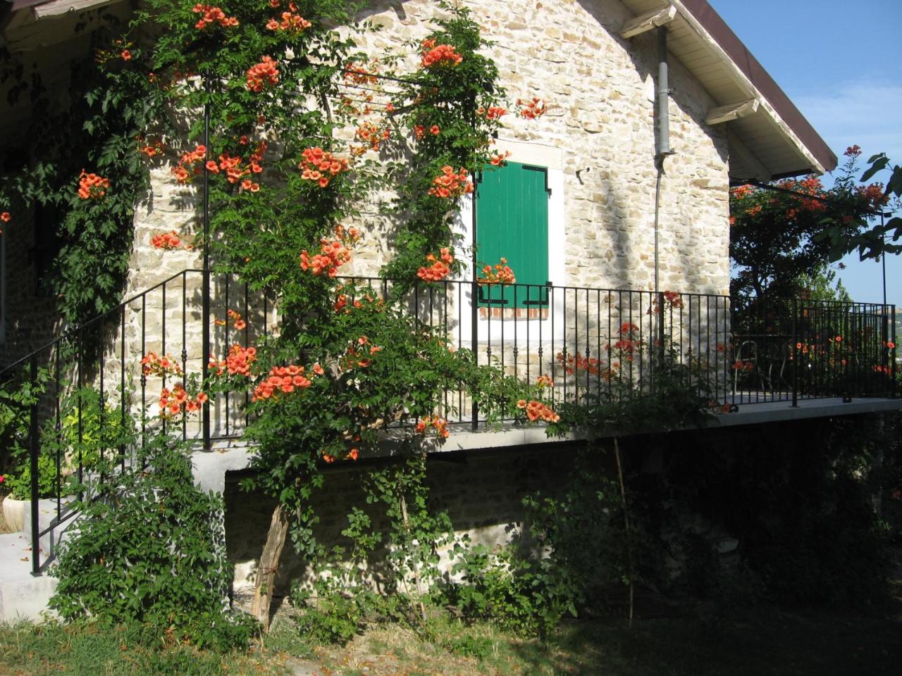 Agriturismo Cascina Serra photo 2