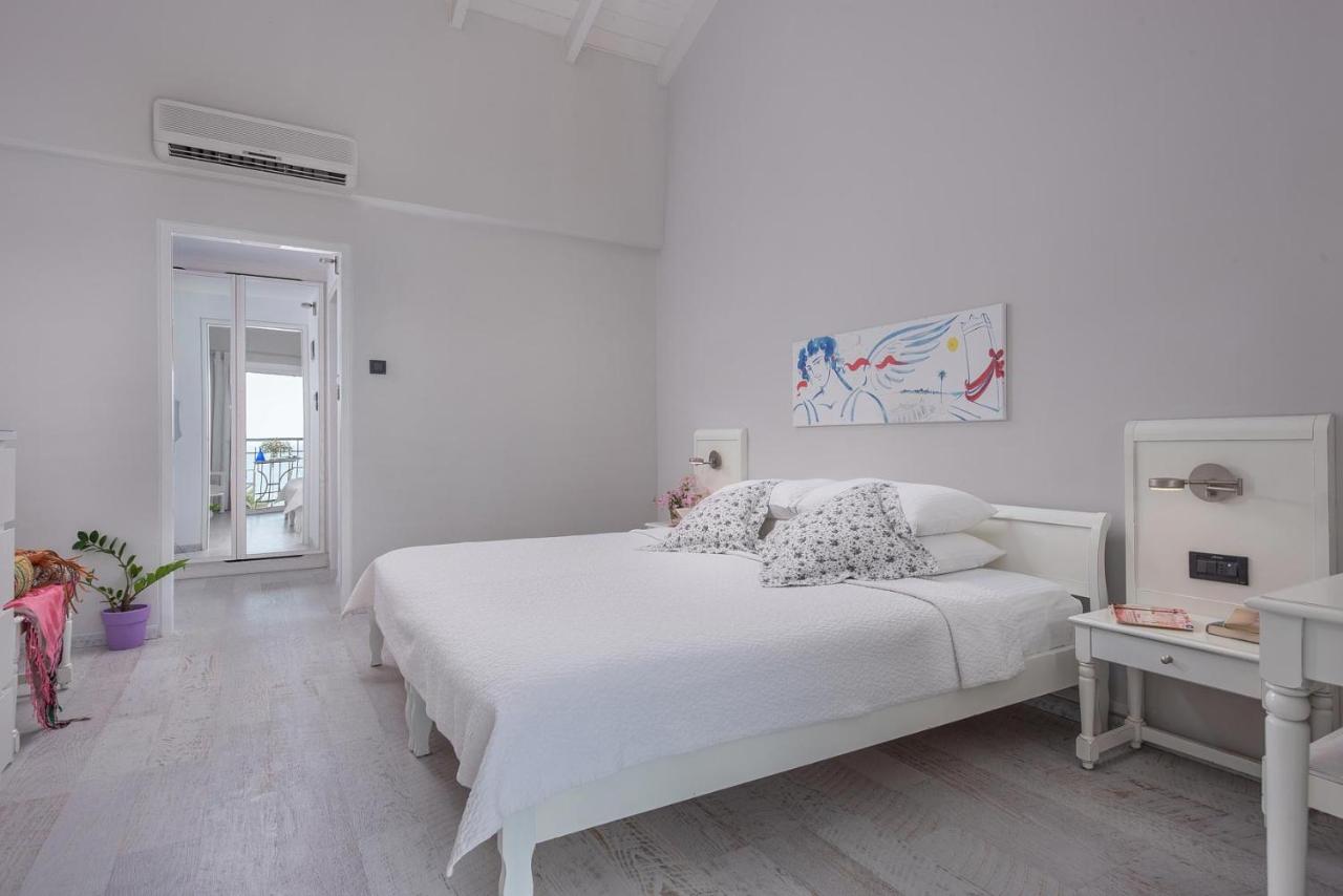Adrina Beach Hotel photo 4