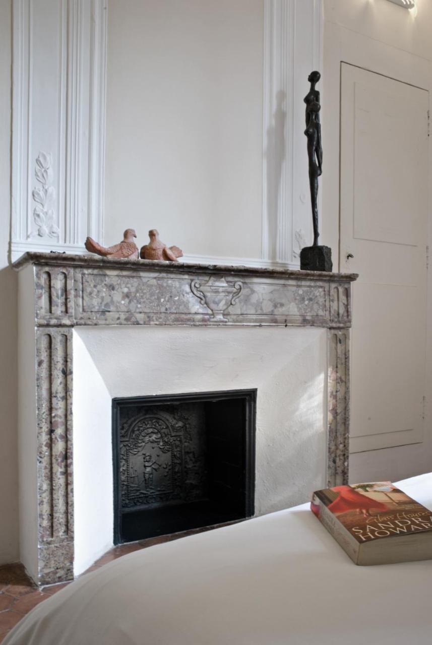 Maison Dauphine photo 3