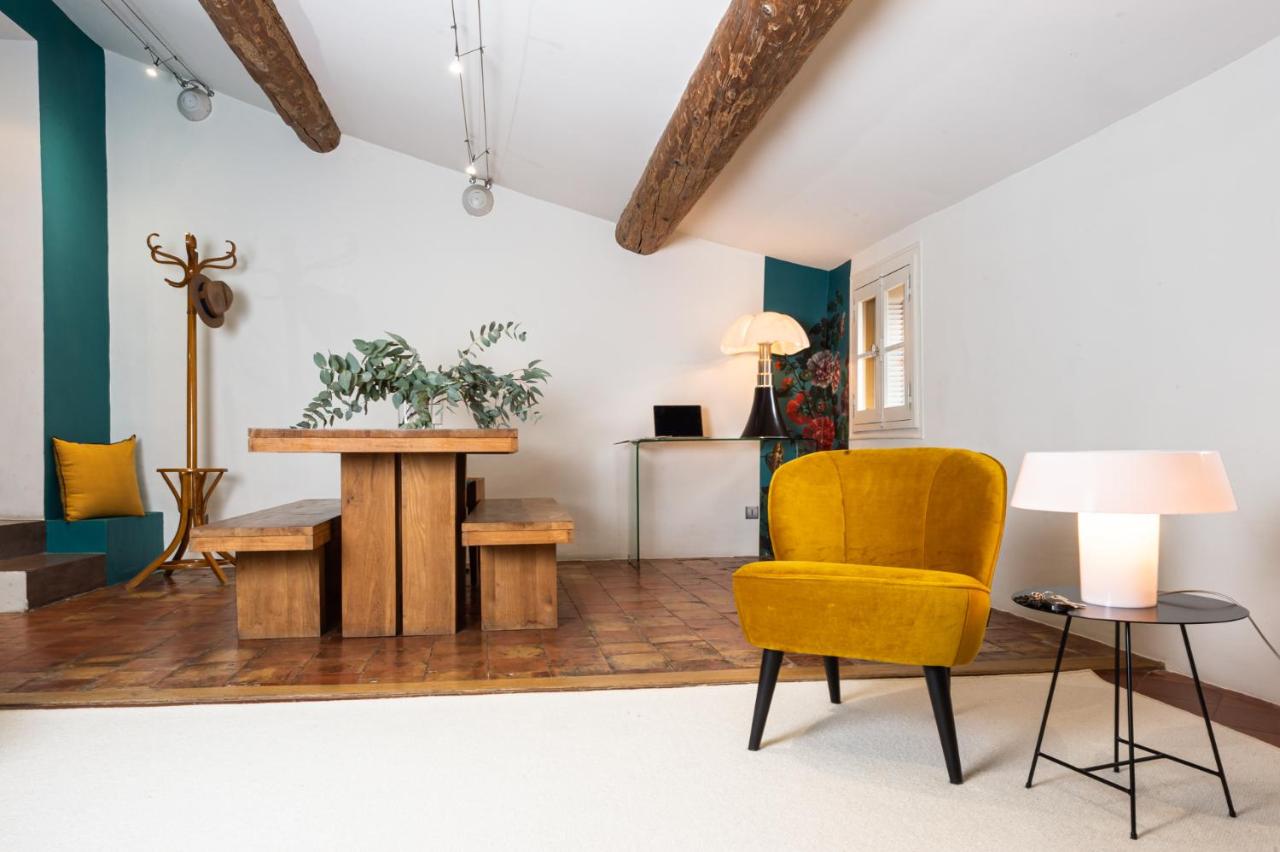 Photo - Maison Dauphine