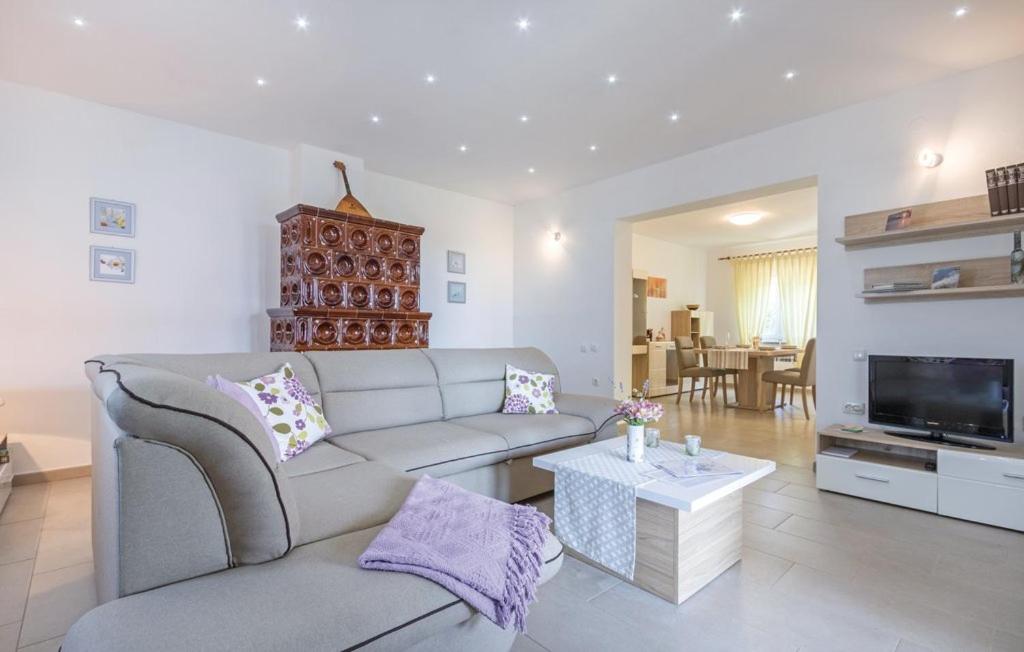 Ane Apartment - 4