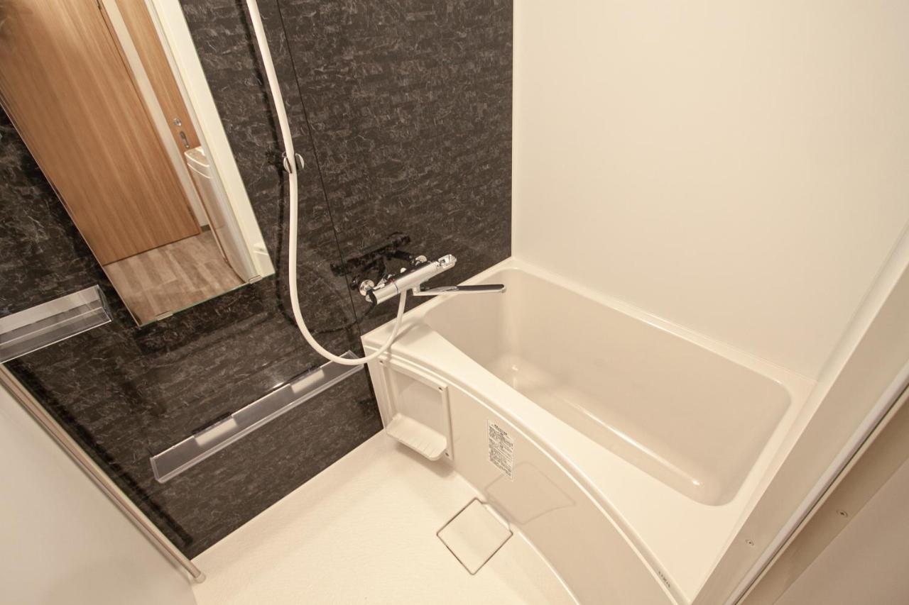 UCHI Living stay Odori 11 photo 2